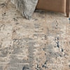 Nourison Quarry 7' x 10'  Rug