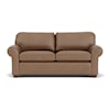 Flexsteel Thornton 5535 Sofa