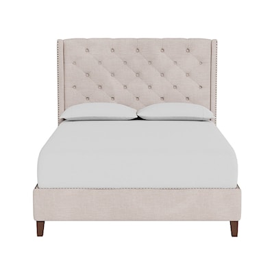 Universal Special Order Panache Bed