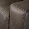 Signature Design by Ashley Furniture Game Plan Oversized Power Recliner