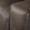 Signature Design by Ashley Game Plan Oversized Power Recliner