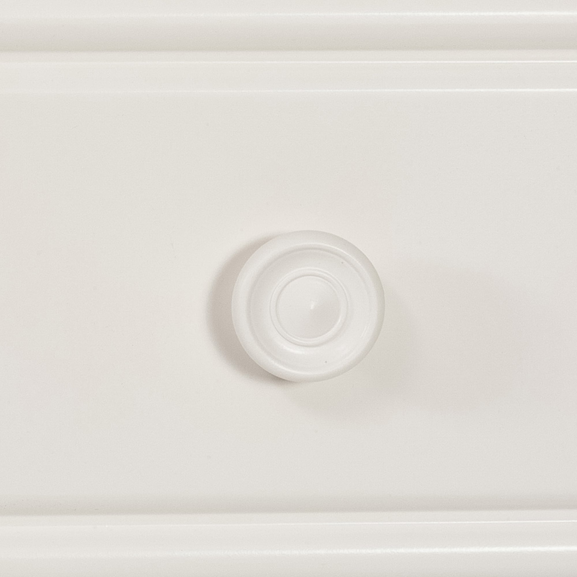 Liberty Furniture Summer House 5-Drawer Dresser