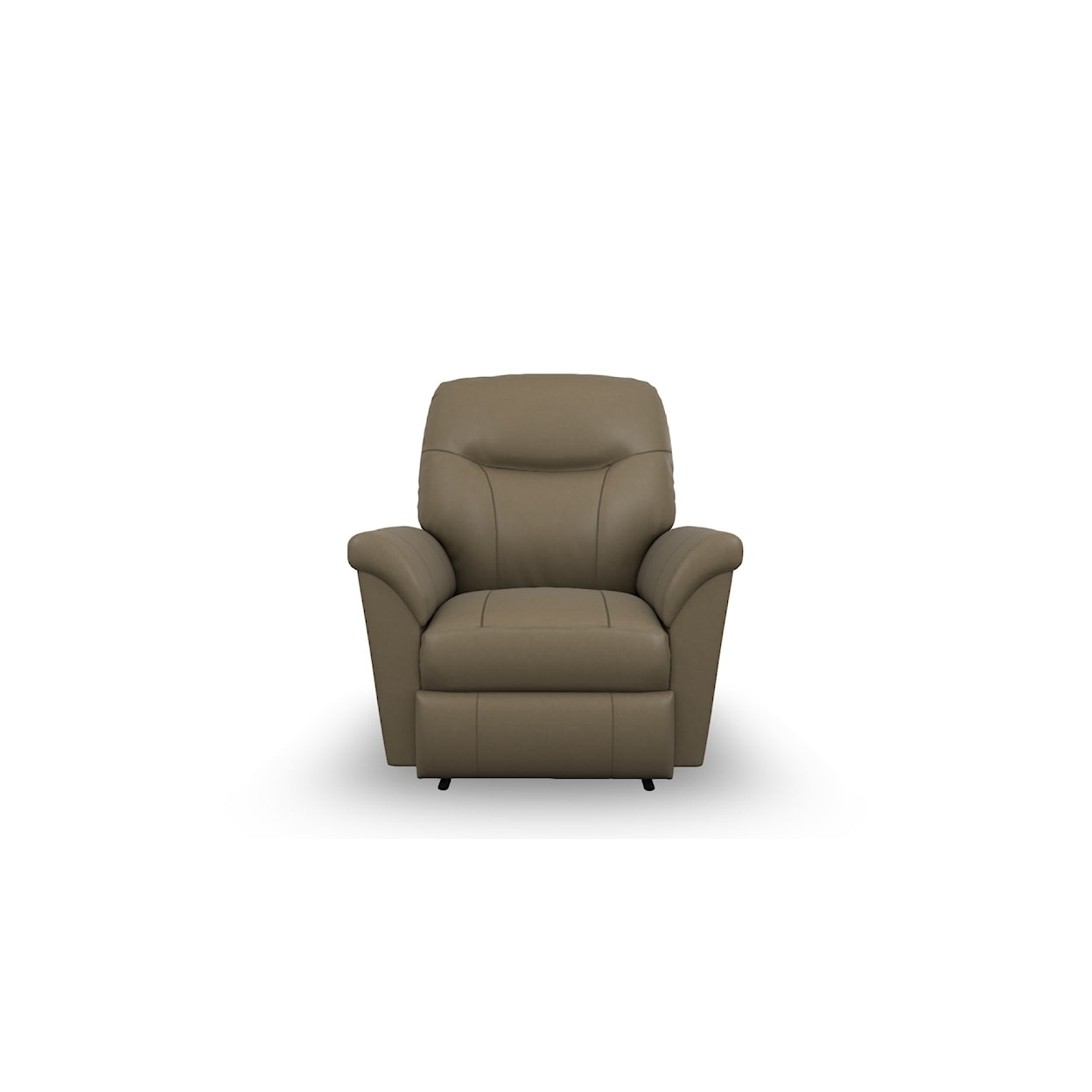 Best Home Furnishings Caitlin Power Swivel Glider Recliner