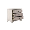 A.R.T. Furniture Inc Alcove Nightstand