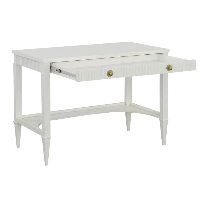 Fairfield East Camden 1-Drawer Desk