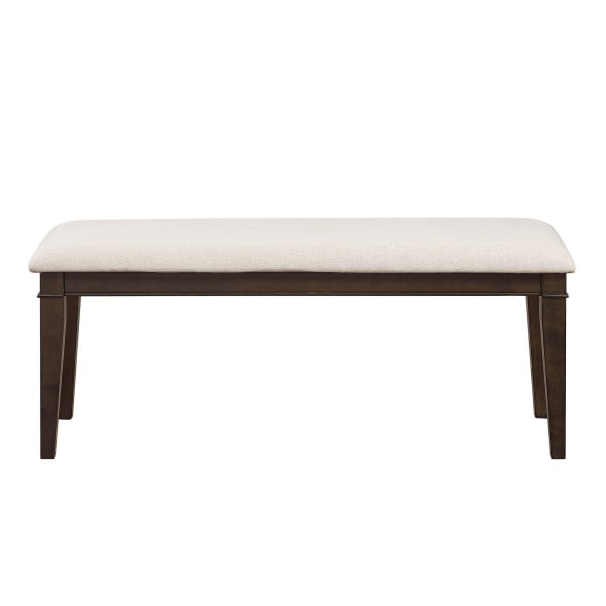 Dining Bench