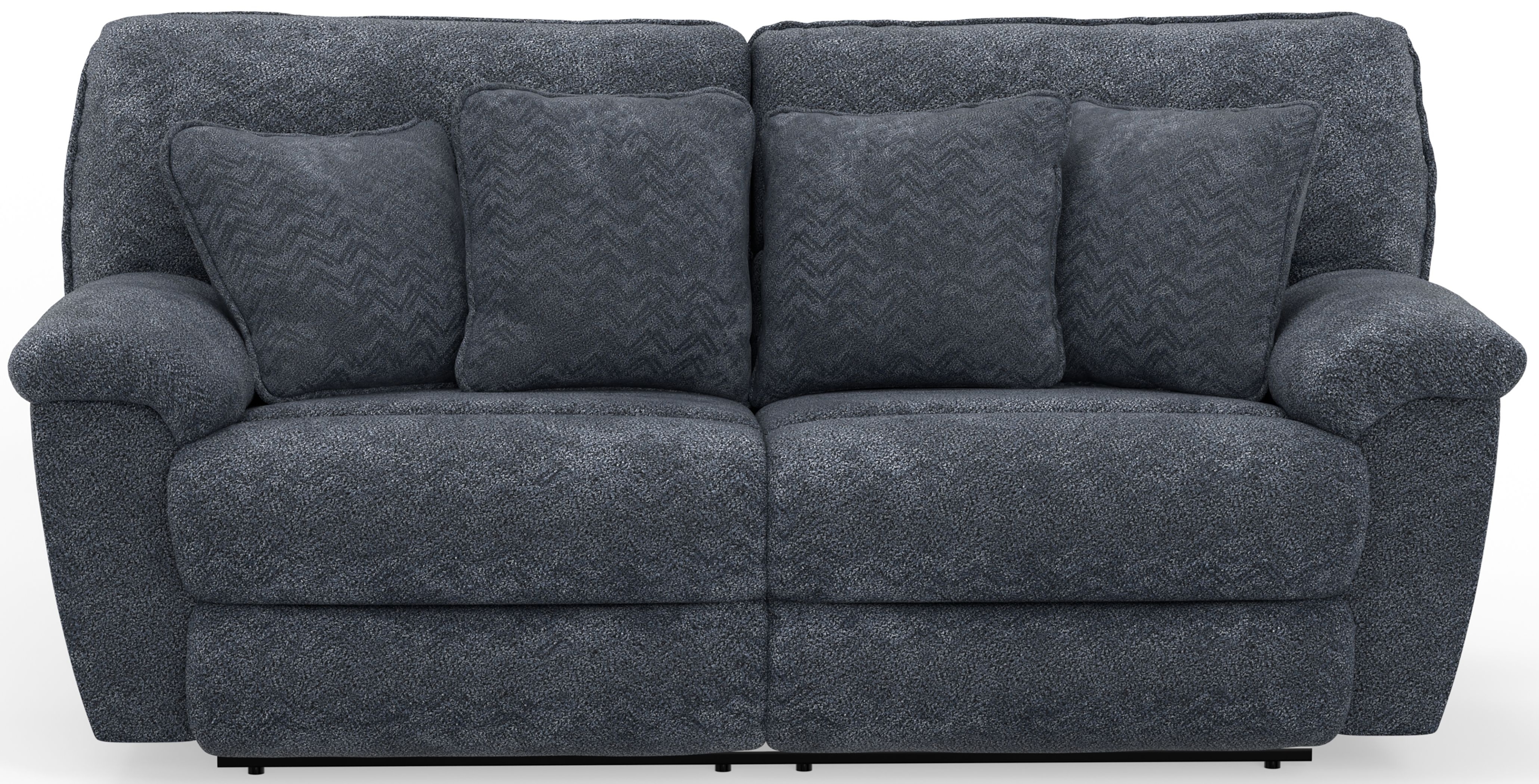 Catnapper Paxon Power Reclining Sofa