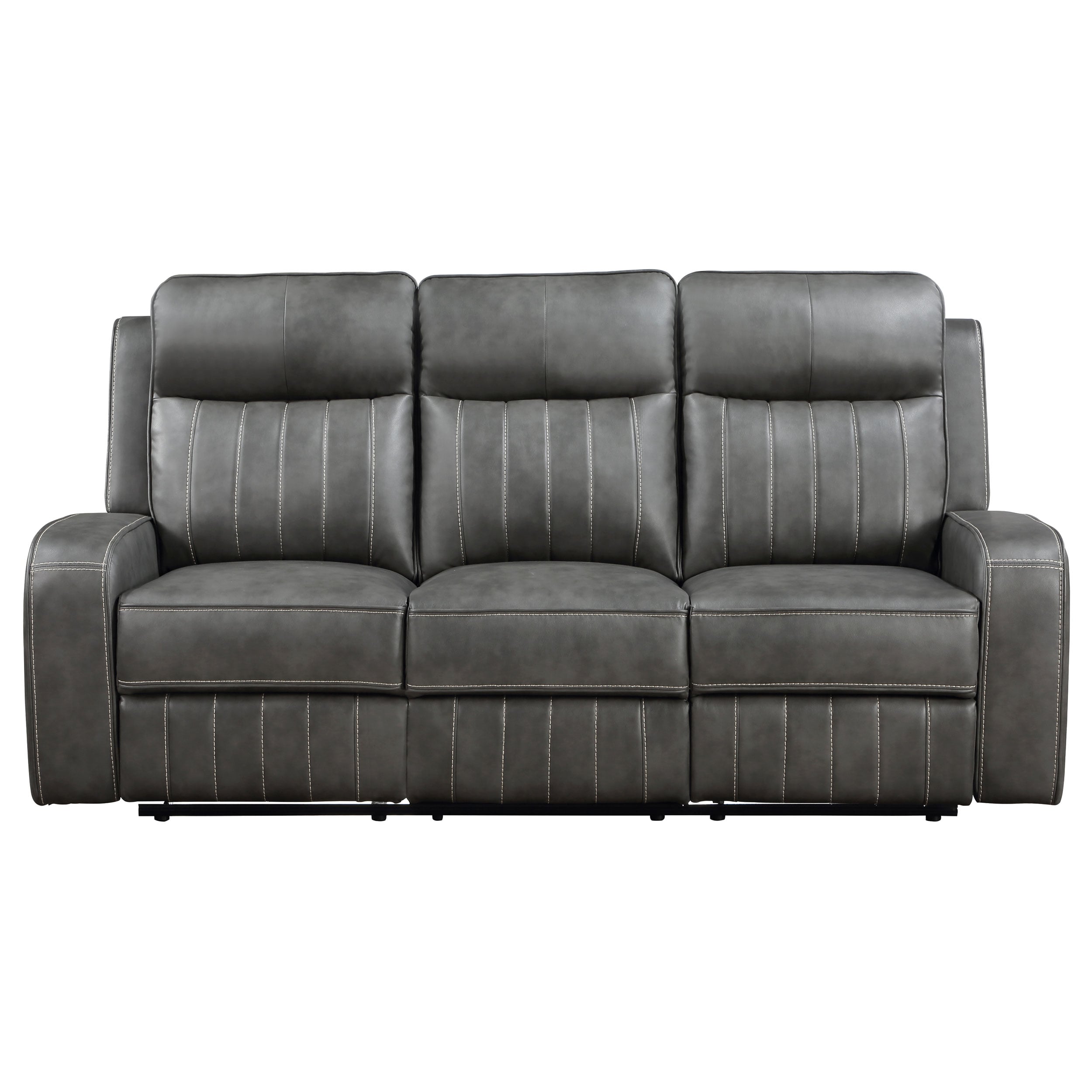 Raelynn Motion Sofa
