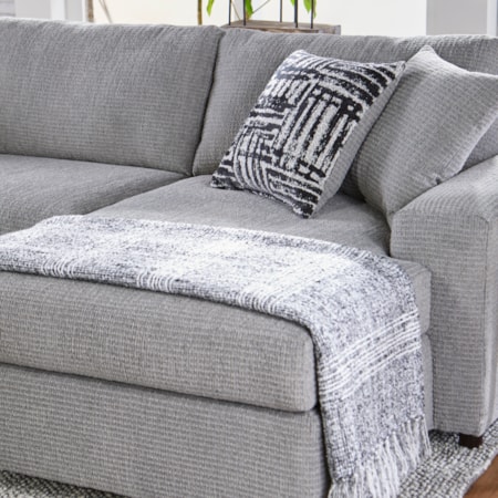 Sectional Sofa