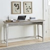 Libby Haven Console Bar Table