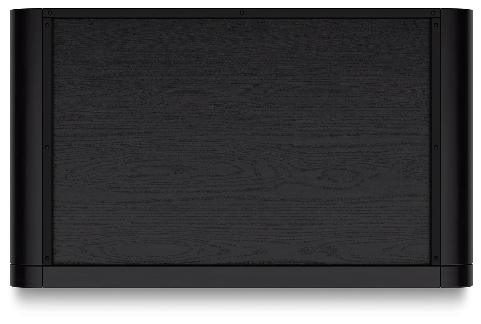 Signature Design by Ashley Rowanbeck 72" Bookcase