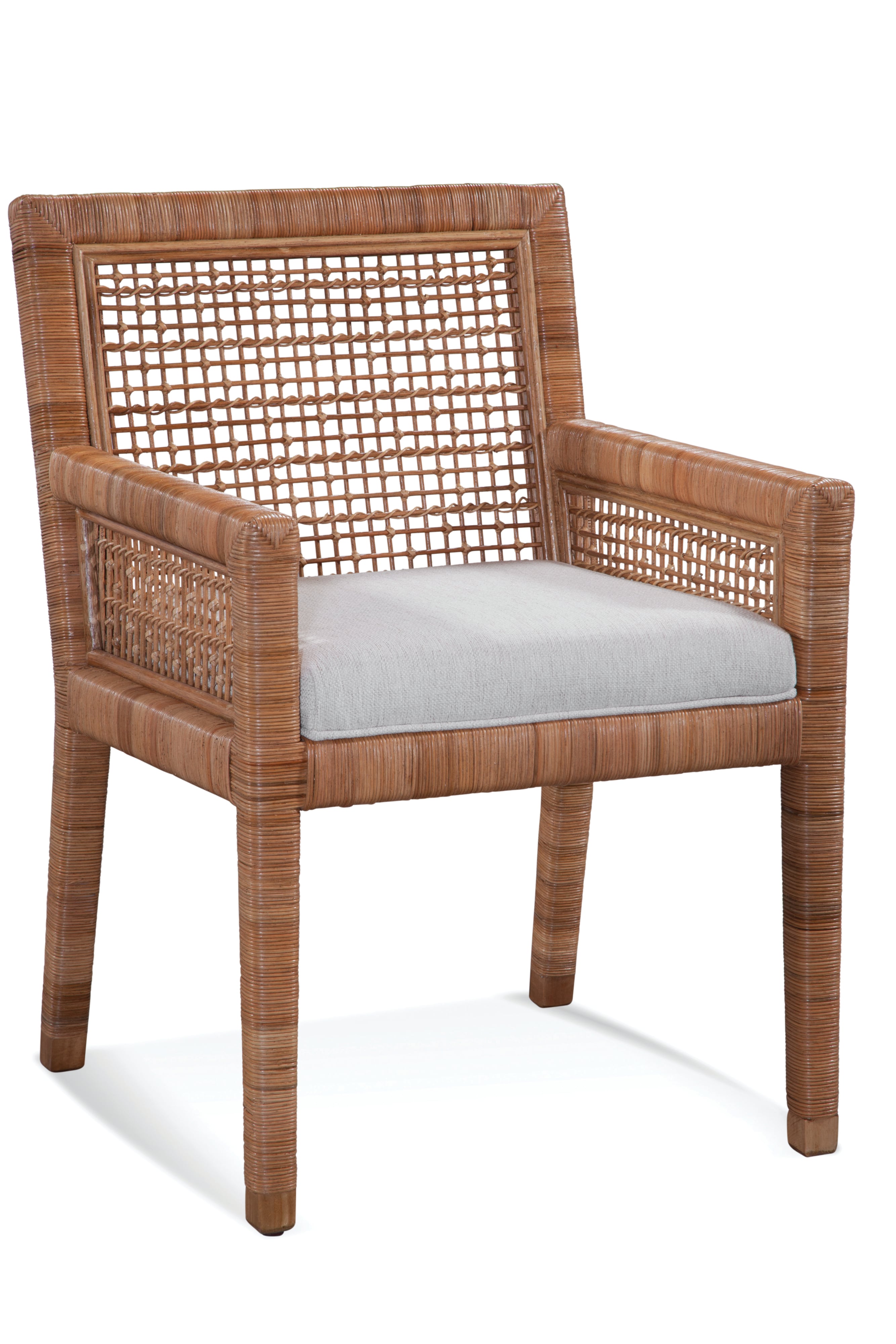 Pine isle dining chair new arrivals