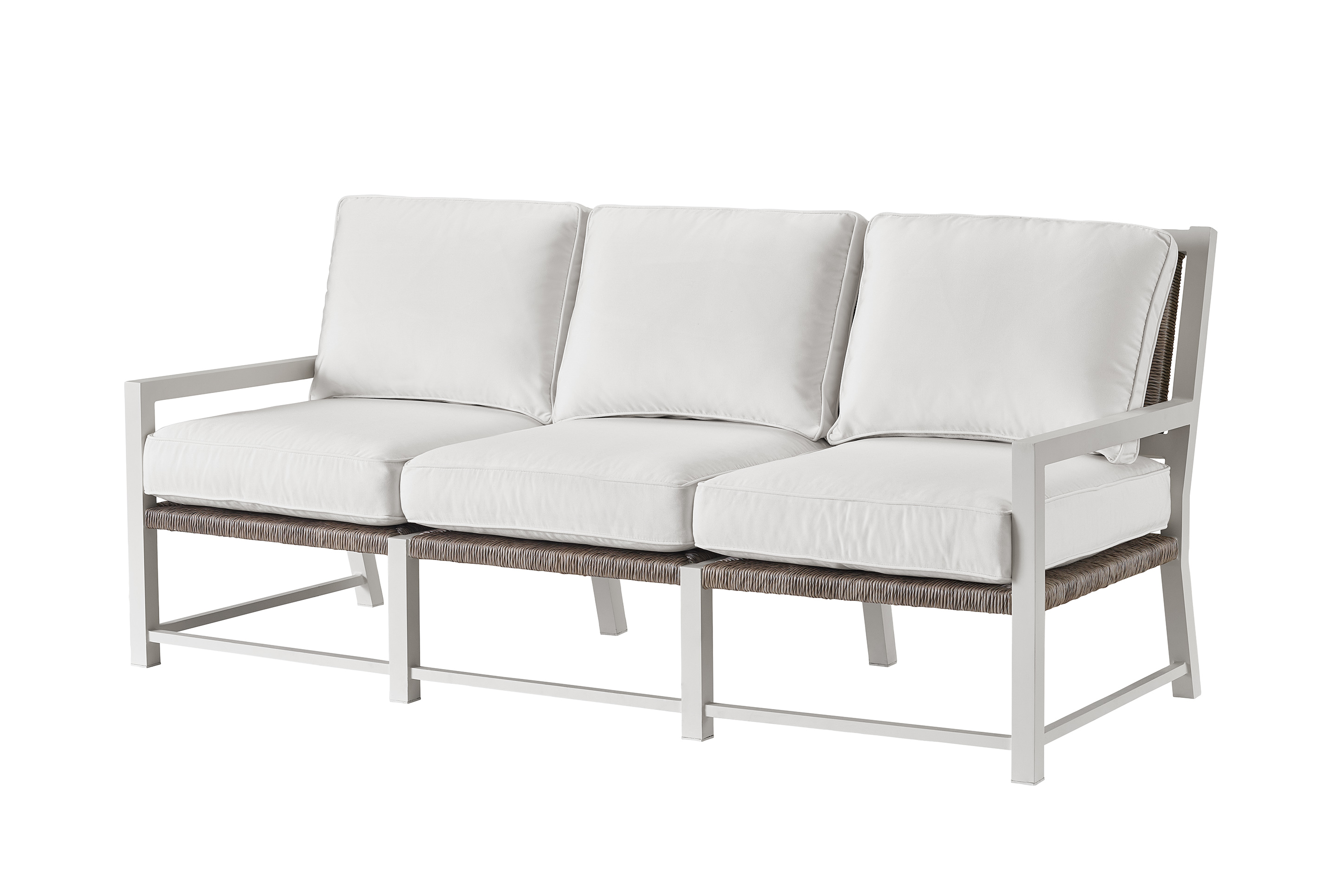 Universal Special Order Tybee Sofa