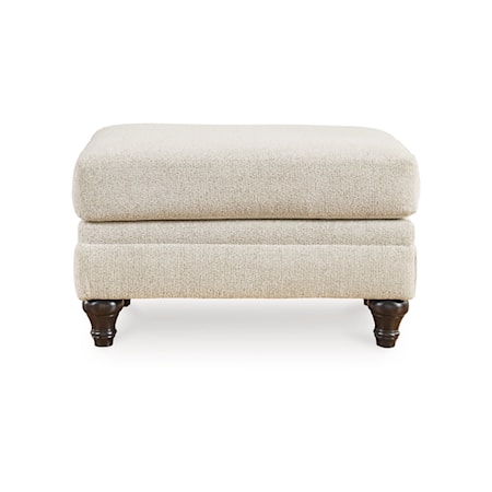 Ottoman