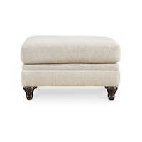 Ottoman