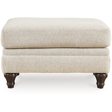 Ottoman