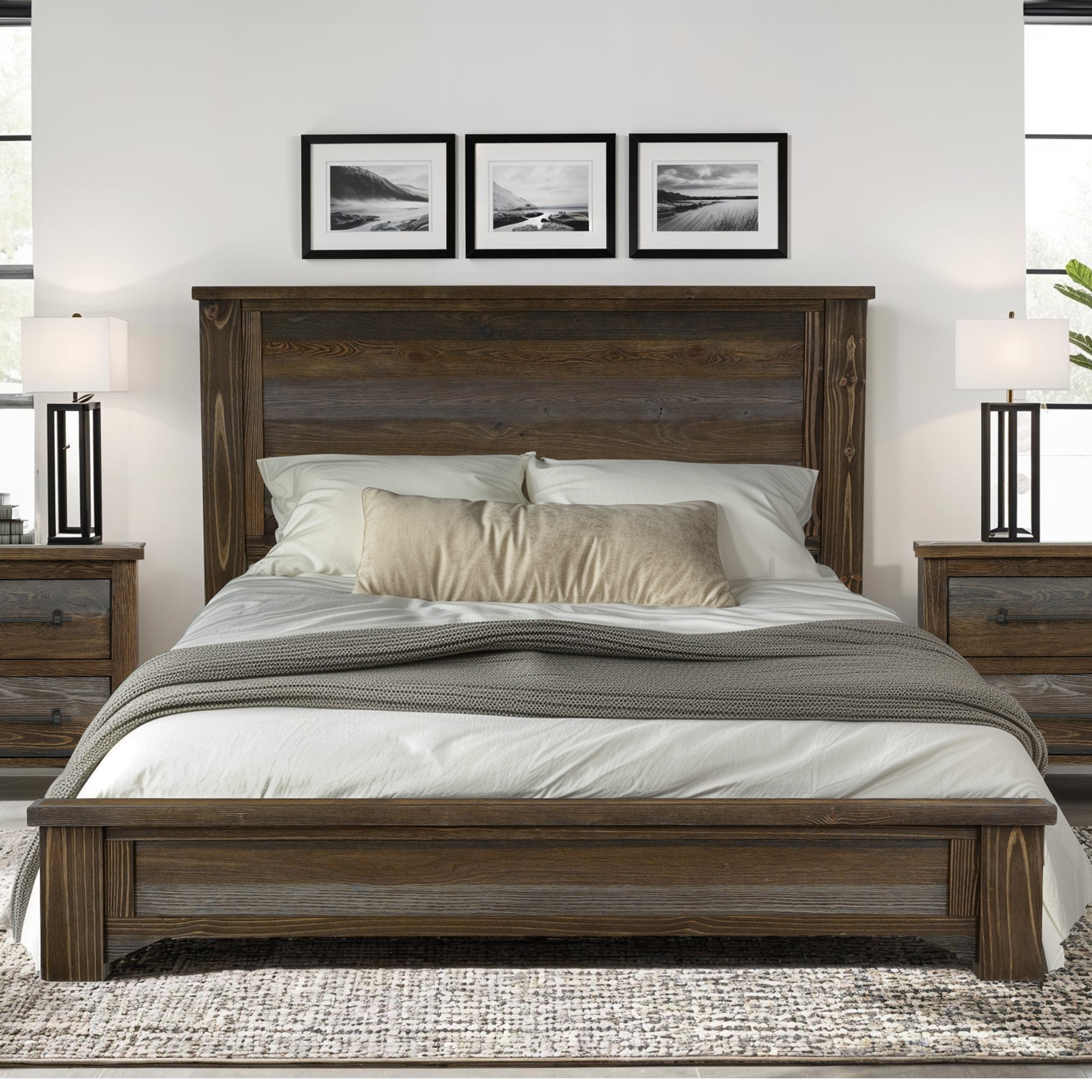 Collection Thumbnail