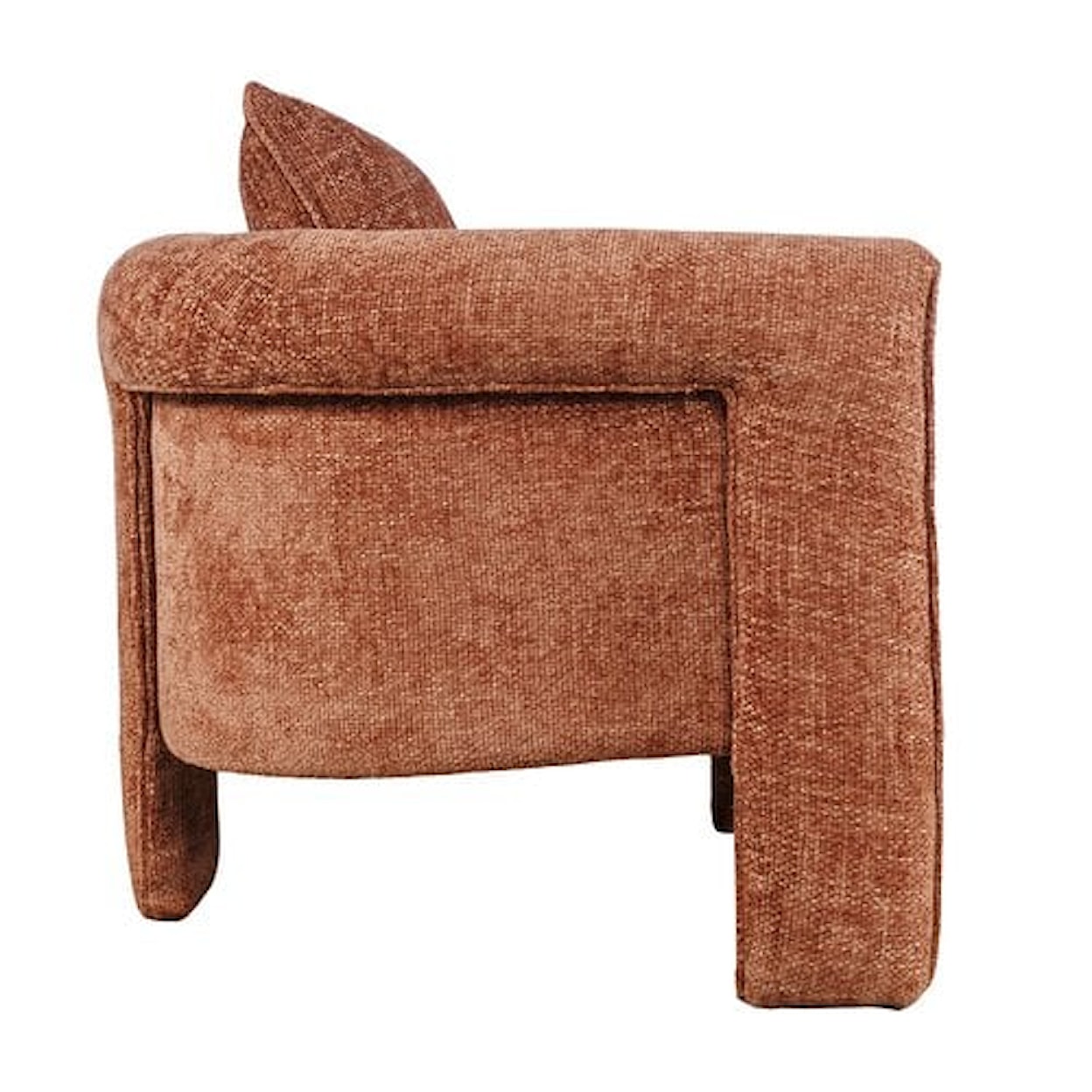 Jofran Adley Accent Chair