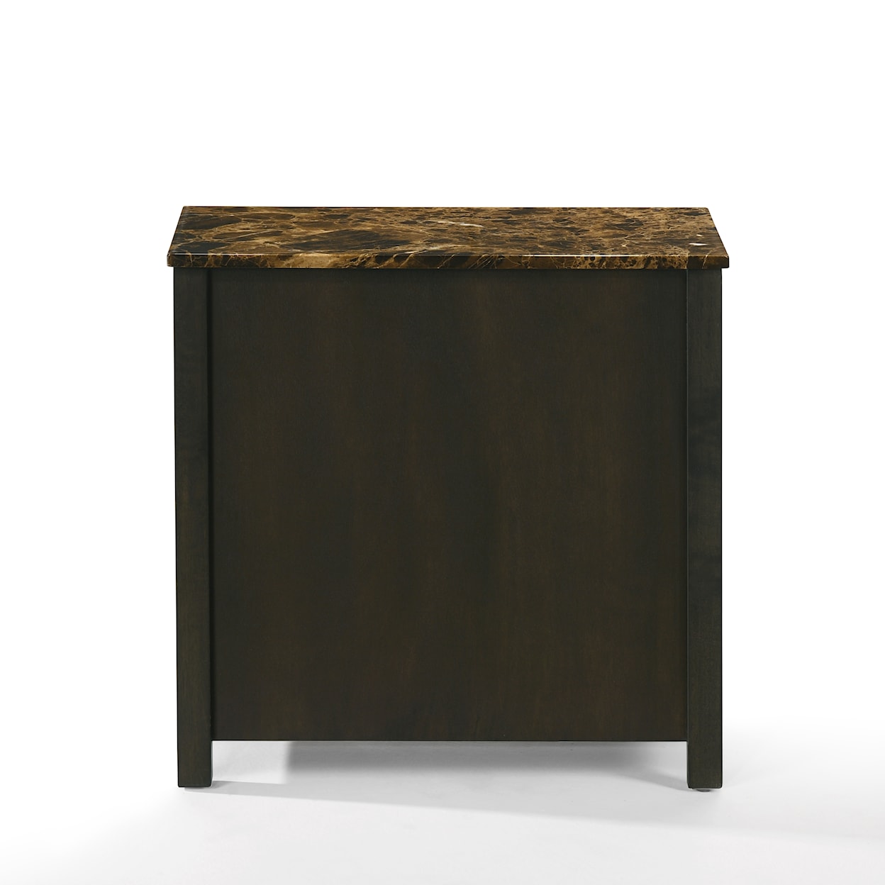 New Classic Samson End Table