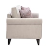 New Classic Ripley Ripley Sofa