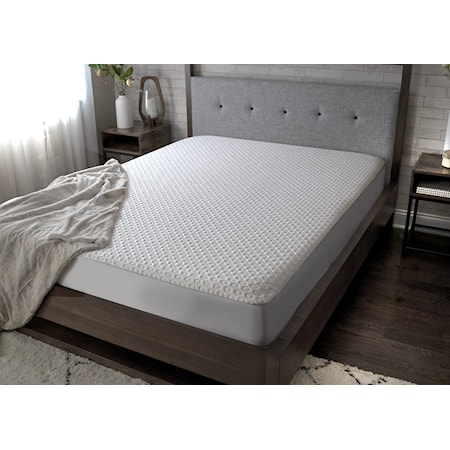 Mattress Protector Buying Guide - Restonic