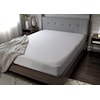 Bedgear Ver-Tex® Ver-Tex Mattress Protector-Full