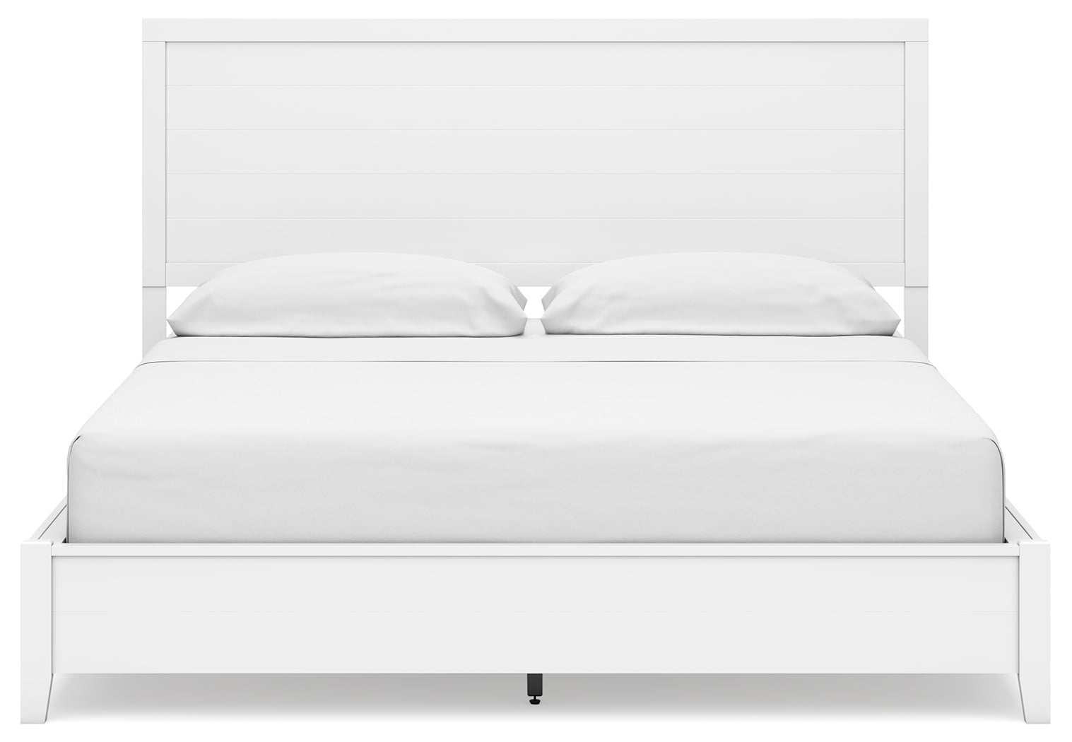 Signature Design by Ashley Binterglen California King Panel Bed