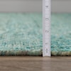 Dalyn Calisa 2'3" x 7'6" Rug