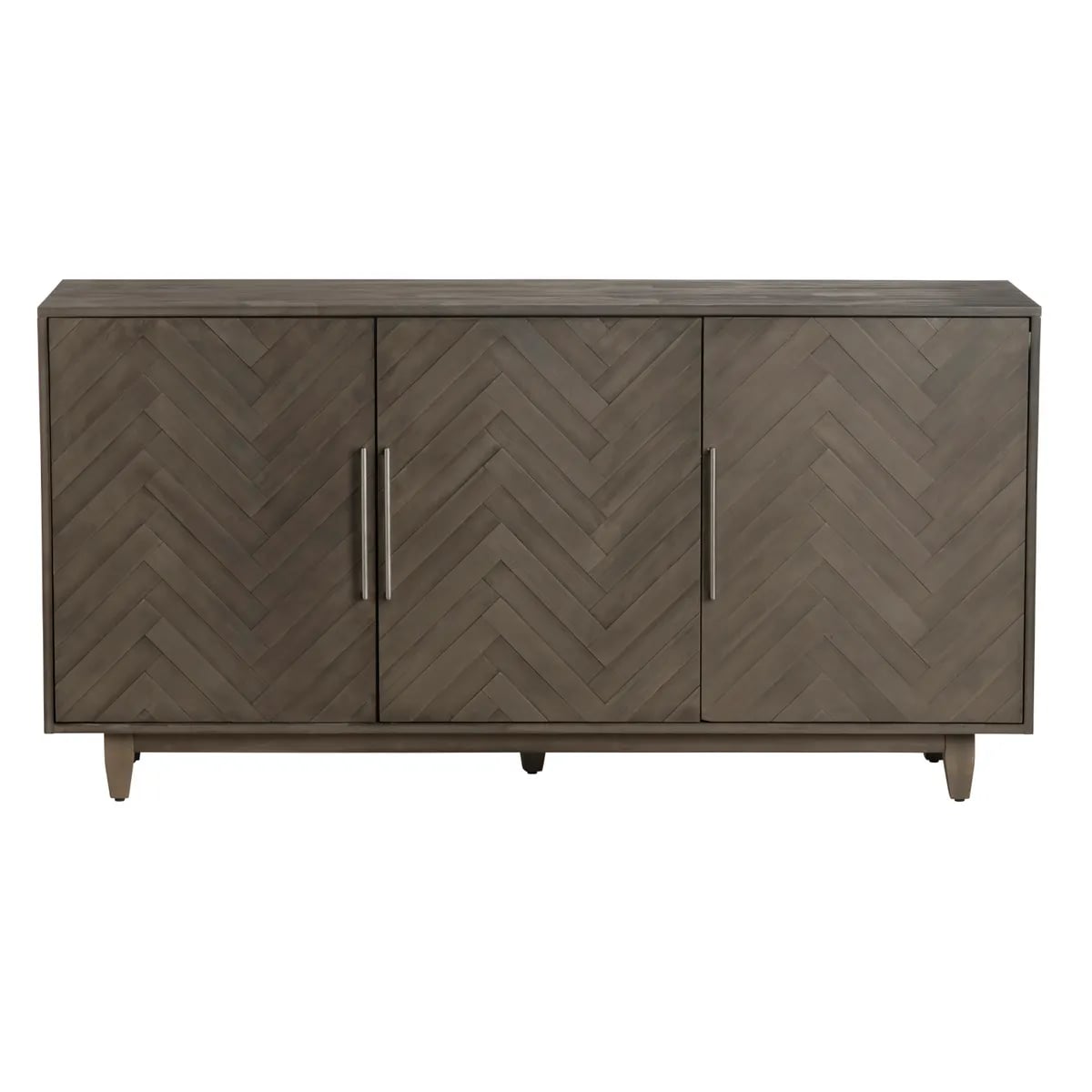 Crestview Collection Gibbons Sideboard