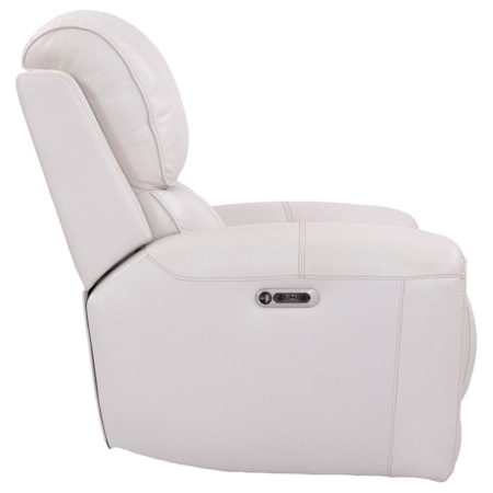 Power Recliner