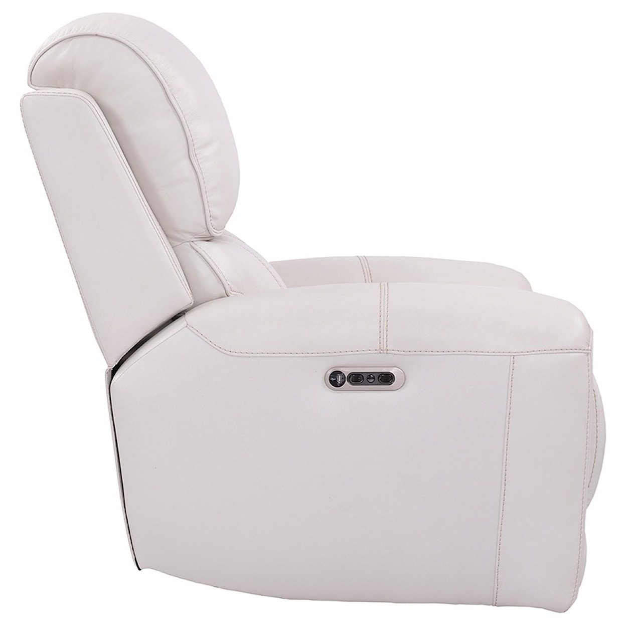 PH Empire Power Recliner