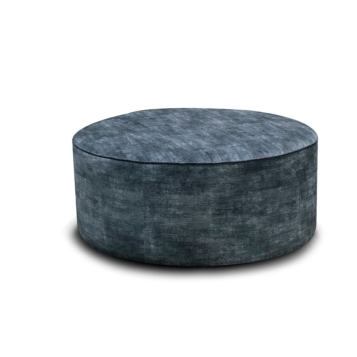 England 8V00/XL Series Extra Large Cocktail Ottoman