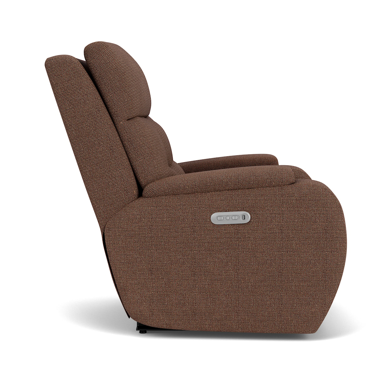 Flexsteel Strait Power Recliner