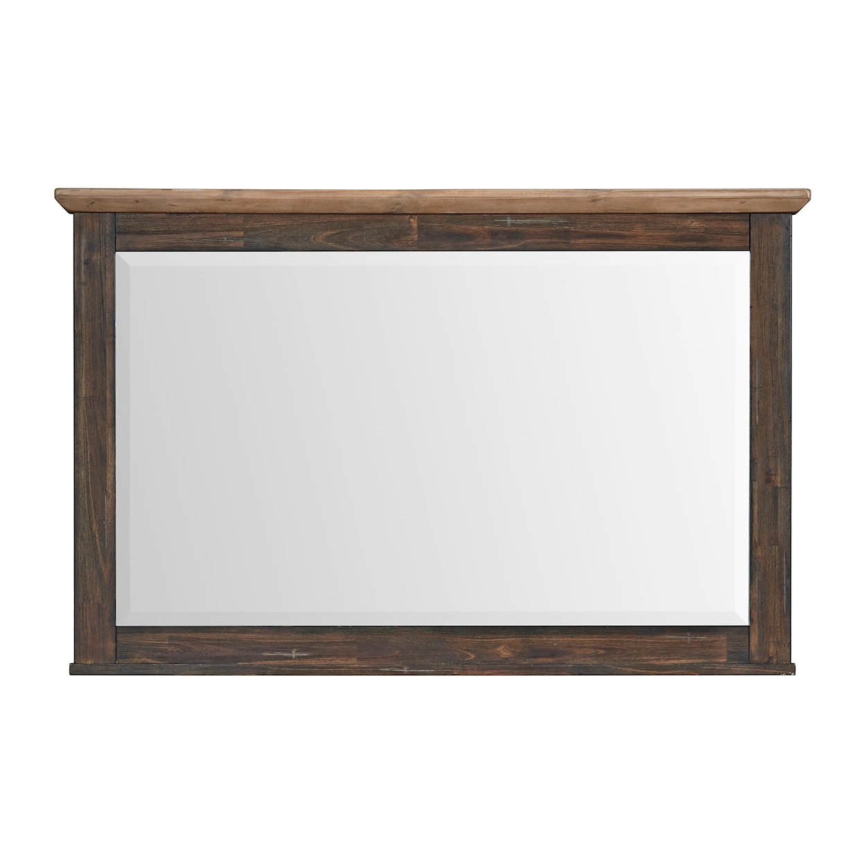 Intercon Transitions Mirror