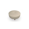 Bravo Furniture Ottomans Bench