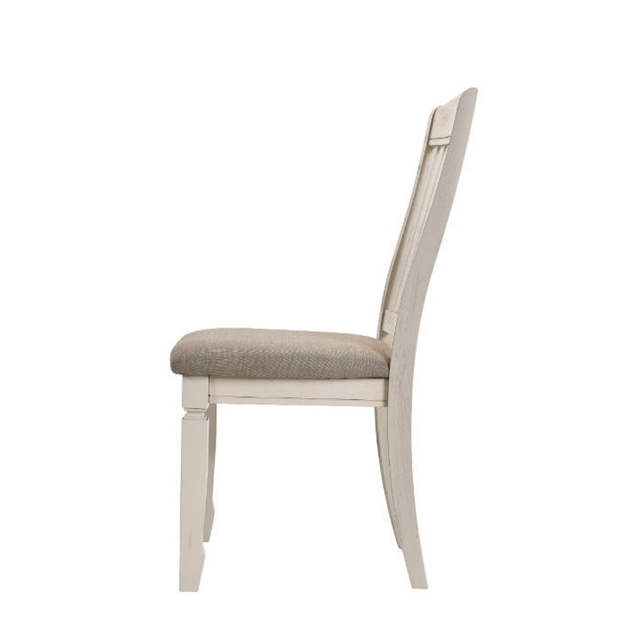 Acme Furniture Fedele Dining Chair