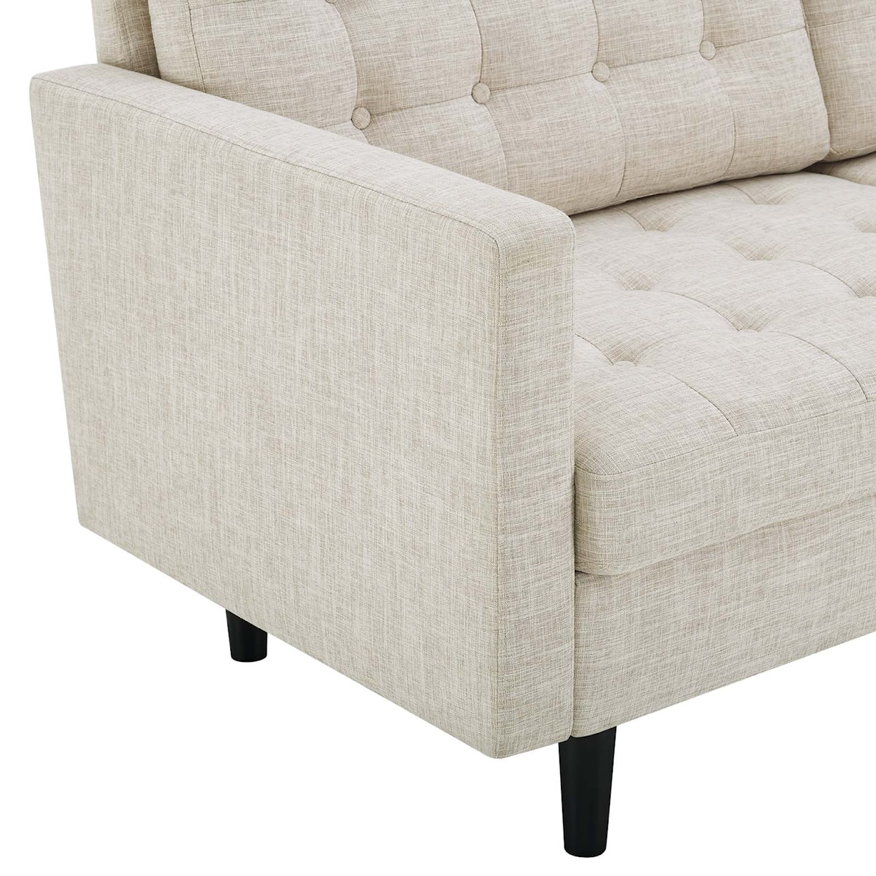 Modway Exalt Sofa