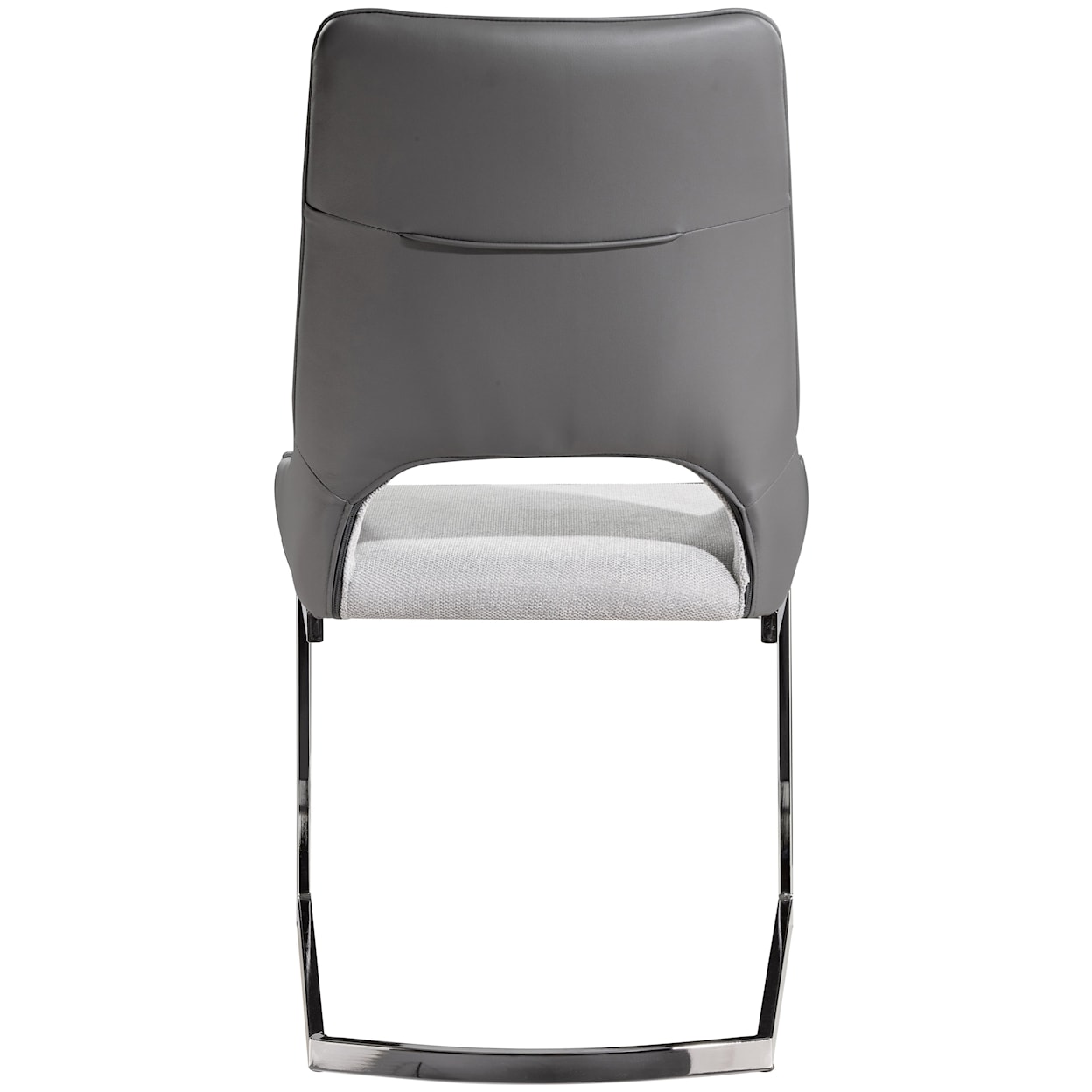 Global Furniture D1119 Dining Side Chair