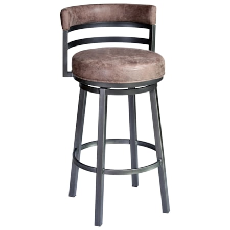 30" Bar Stool