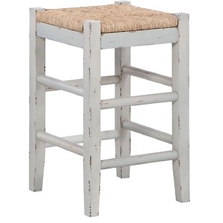 Counter Height Bar Stool