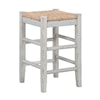 Signature Design by Ashley Furniture Mirimyn Counter Height Bar Stool