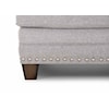 Franklin Reece Stationary Sofa