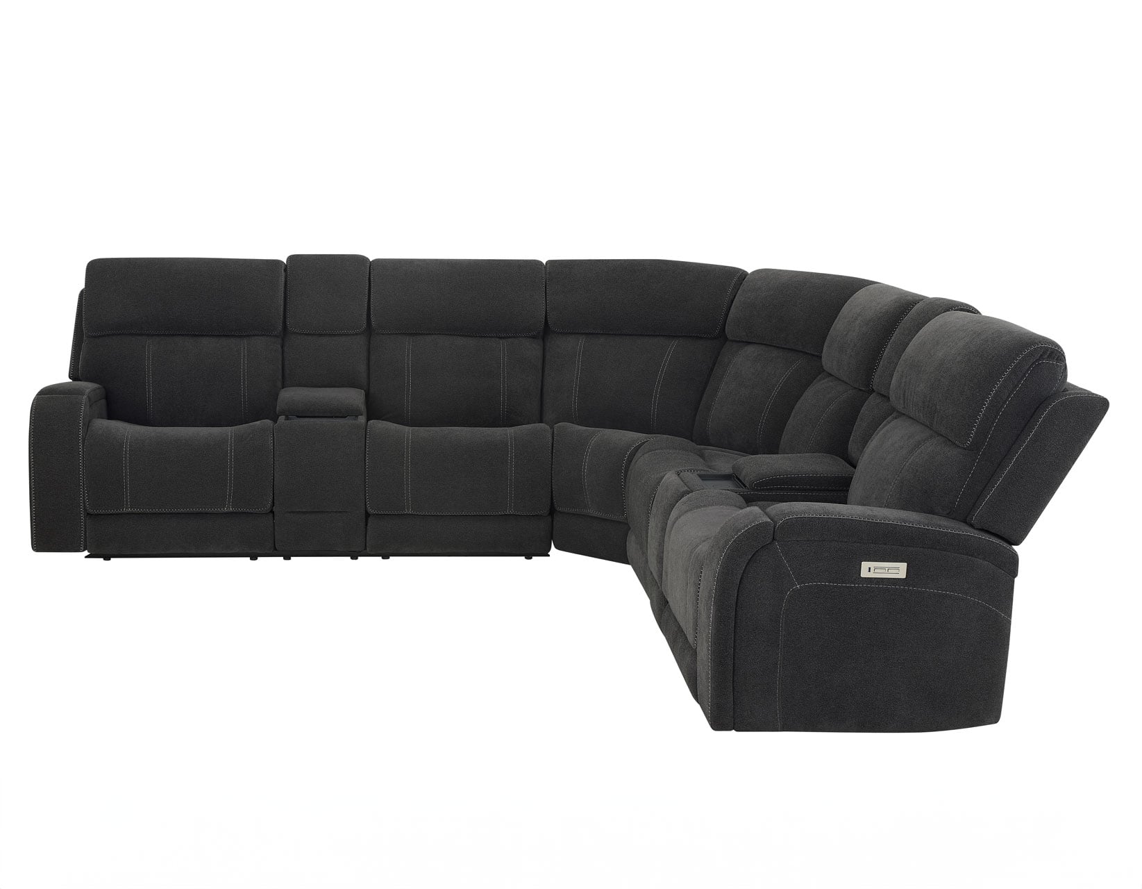 Sectional Sofa