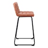 Zuo Pago Collection Barstool
