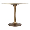 Zuo Fullerton Dining Table