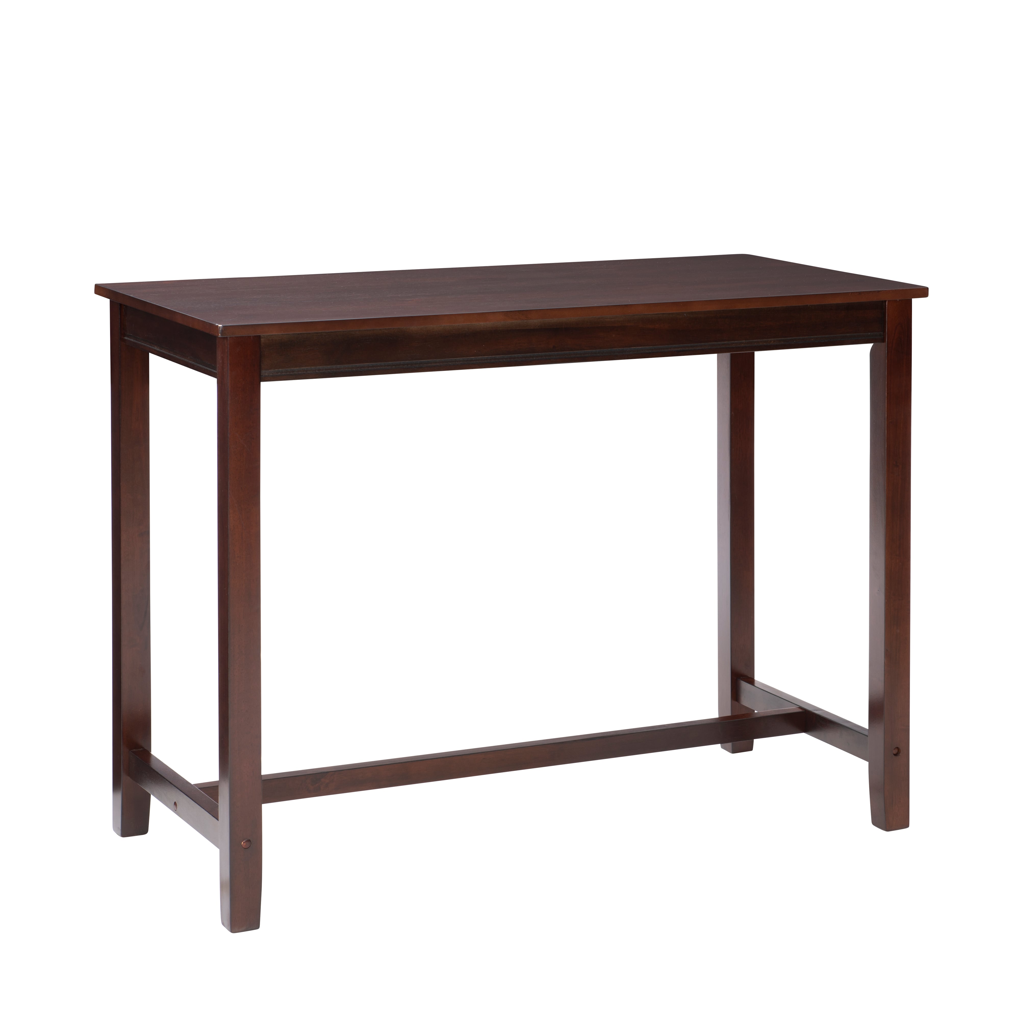 Linon Claridge Pub Table