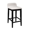 Hillsdale Maydena Counter Height Stool