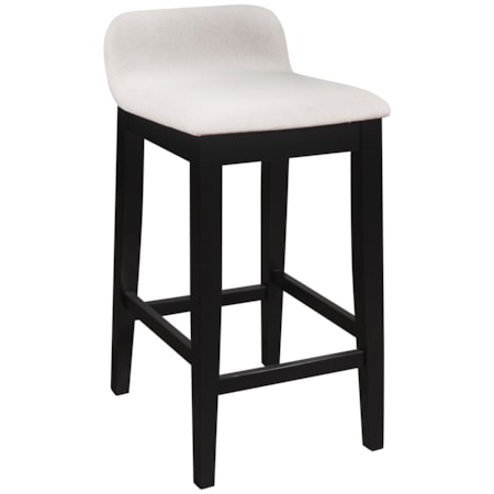 Counter Height Stool