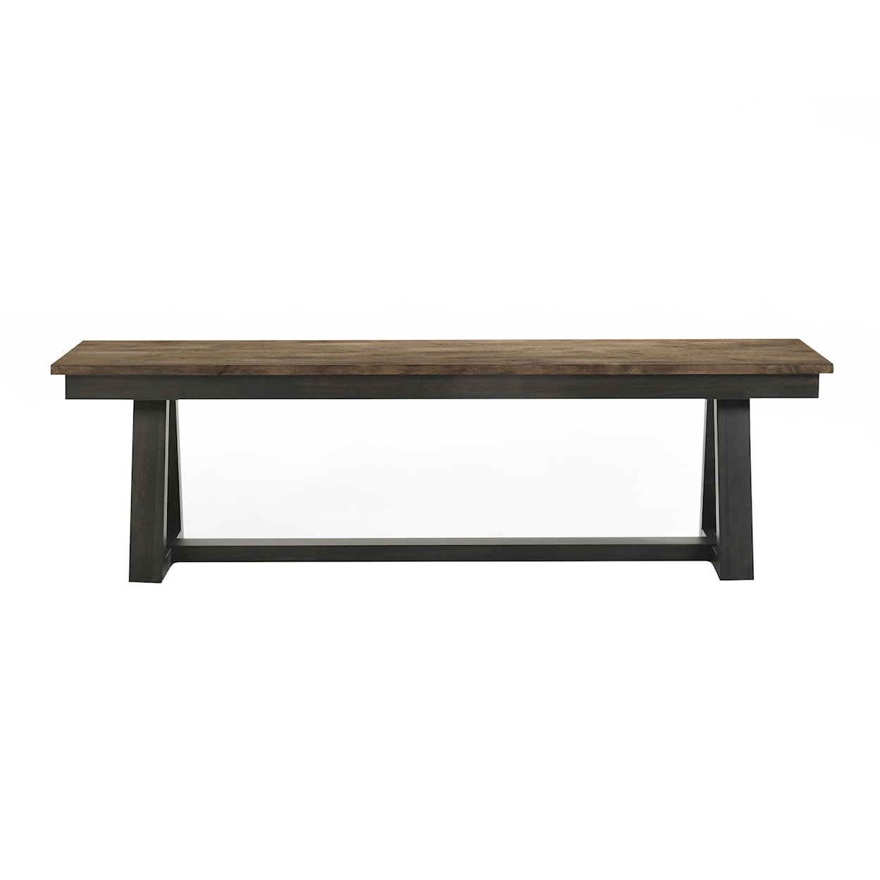 Intercon Harper Dining Bench