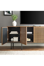 Modway Parker Sideboard